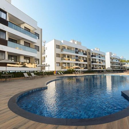 Ferienwohnung Aguas Da Cachoeira Florianópolis Exterior foto